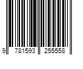 Barcode Image for UPC code 9781593255558