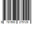 Barcode Image for UPC code 9781593275129