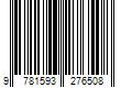 Barcode Image for UPC code 9781593276508