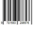 Barcode Image for UPC code 9781593286576