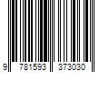 Barcode Image for UPC code 9781593373030