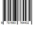 Barcode Image for UPC code 9781593764432