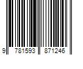 Barcode Image for UPC code 9781593871246