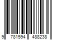 Barcode Image for UPC code 9781594488238