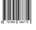 Barcode Image for UPC code 9781594488719