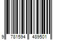 Barcode Image for UPC code 9781594489501