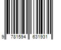 Barcode Image for UPC code 9781594631931