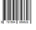 Barcode Image for UPC code 9781594858628