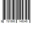 Barcode Image for UPC code 9781595145345