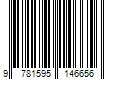 Barcode Image for UPC code 9781595146656