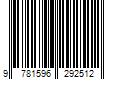 Barcode Image for UPC code 9781596292512