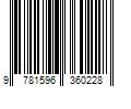 Barcode Image for UPC code 9781596360228