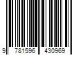 Barcode Image for UPC code 9781596430969