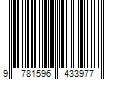 Barcode Image for UPC code 9781596433977