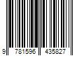 Barcode Image for UPC code 9781596435827