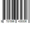 Barcode Image for UPC code 9781596439306