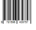 Barcode Image for UPC code 9781596439757