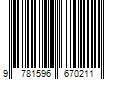 Barcode Image for UPC code 9781596670211