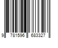 Barcode Image for UPC code 9781596683327