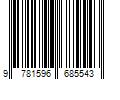 Barcode Image for UPC code 9781596685543