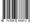 Barcode Image for UPC code 9781596688612