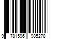 Barcode Image for UPC code 9781596985278