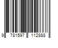 Barcode Image for UPC code 9781597112888