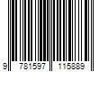 Barcode Image for UPC code 9781597115889