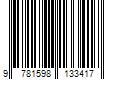 Barcode Image for UPC code 9781598133417