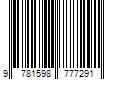 Barcode Image for UPC code 9781598777291