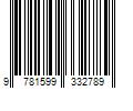 Barcode Image for UPC code 9781599332789