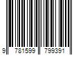 Barcode Image for UPC code 9781599799391