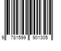 Barcode Image for UPC code 9781599901305