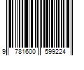 Barcode Image for UPC code 9781600599224