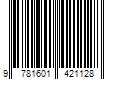 Barcode Image for UPC code 9781601421128