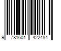 Barcode Image for UPC code 9781601422484