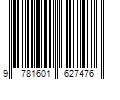 Barcode Image for UPC code 9781601627476