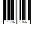 Barcode Image for UPC code 9781602190269