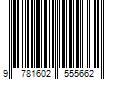 Barcode Image for UPC code 9781602555662