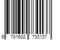 Barcode Image for UPC code 9781602730137