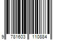 Barcode Image for UPC code 9781603110884