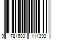 Barcode Image for UPC code 9781603111393