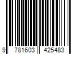 Barcode Image for UPC code 9781603425483