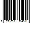 Barcode Image for UPC code 9781603804011