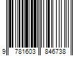 Barcode Image for UPC code 9781603846738