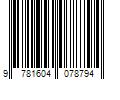 Barcode Image for UPC code 9781604078794