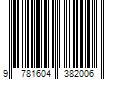 Barcode Image for UPC code 9781604382006