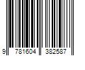 Barcode Image for UPC code 9781604382587