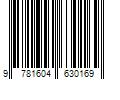 Barcode Image for UPC code 9781604630169