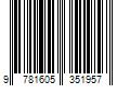 Barcode Image for UPC code 9781605351957